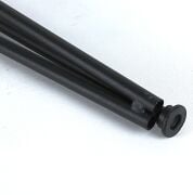 Metal Masa Ayağı 73 cm. 4 Adet. Pingolu