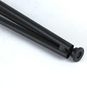 Metal Masa Ayağı 73 cm. 3 Adet. Pingolu