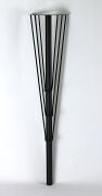 Metal Masa Ayağı Telli 71 cm. 4 Adet.