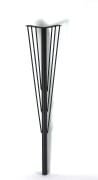 Metal Masa Ayağı Telli 71 cm. 4 Adet.