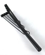Metal Masa Ayağı Telli 71 cm. 4 Adet.