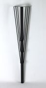 Metal Masa Ayağı Telli 71 cm. 3 Adet.