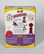 Zoob 18 3D Modelleme Oyun Seti