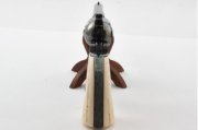 Denix CONFEDERATE REVOLVER, USA 1860 DNX8083