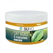 Green Farma SUYO Çay Ağacı Yağı Kremi 250 ml