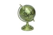 Yerküre Dünya 8x8x12 cm.