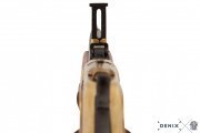 Denix CARBINE MOD. 73, USA 1873.  Denix 1253/L