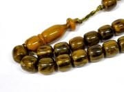 Katalin Tesbih 14*13 mm (Khr -10961)