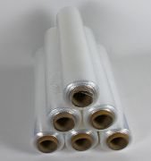 Strech Film  17 Mikron 300 m. 2650 gr.   6 Adet