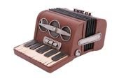 Akordiyon Kumbara 1210B-1096-1