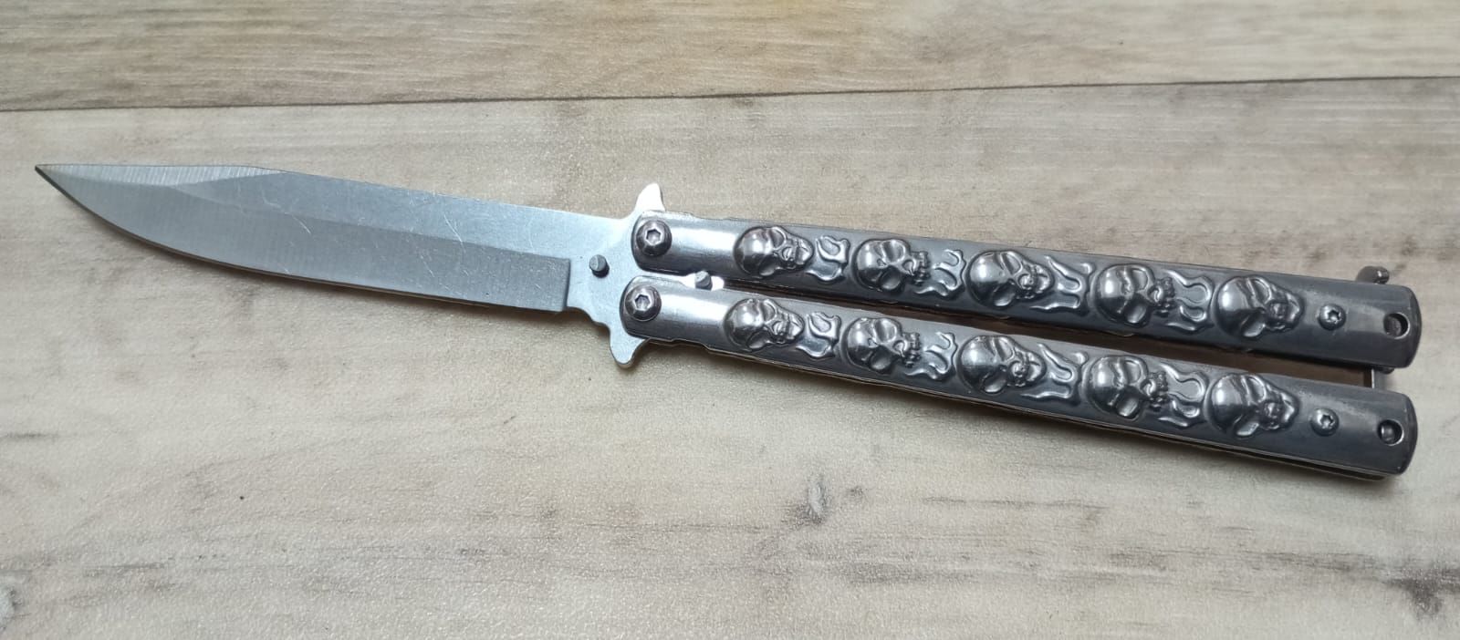 Cep Çakısı (cd-30163)