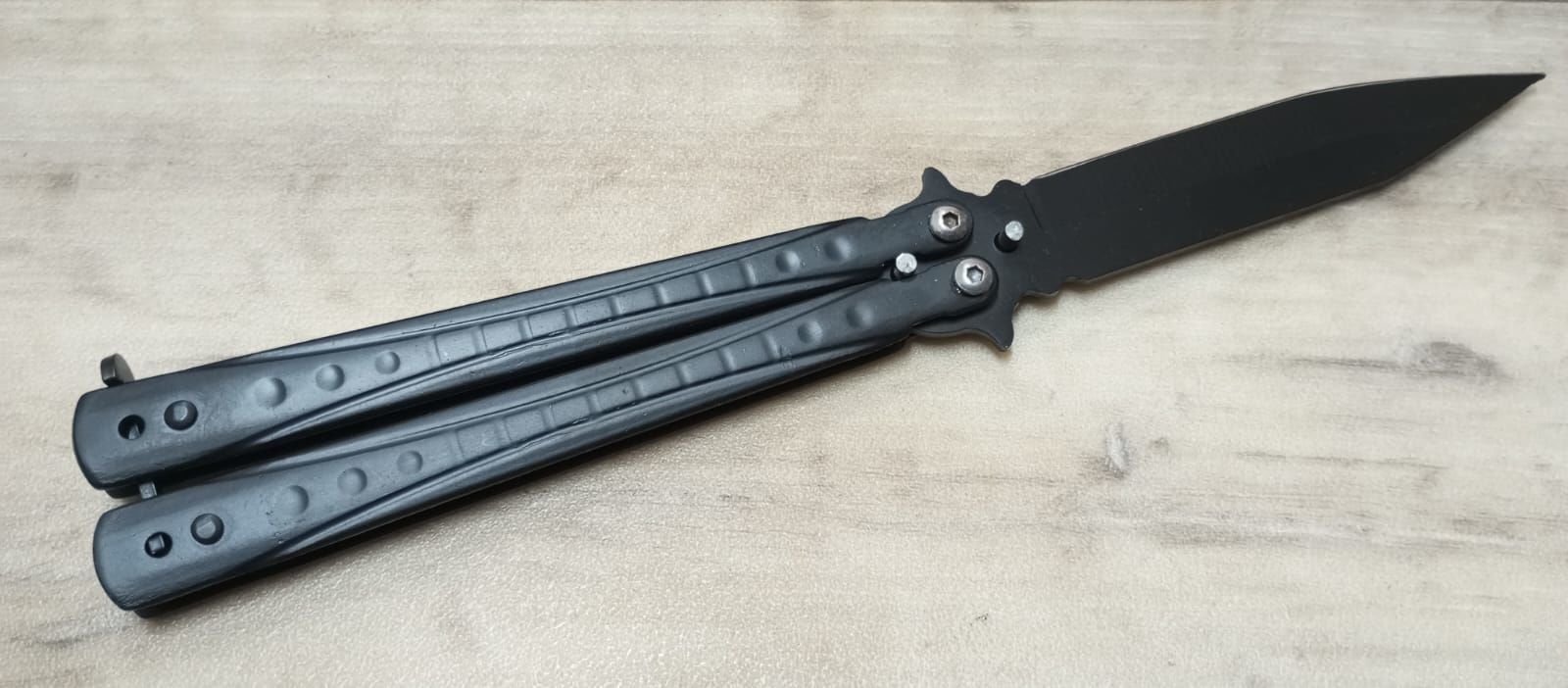 Cep Çakısı (cd-30165)