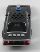 Araba Hoparlör ve FM Radyo USB Speaker Bluetooth WS1968