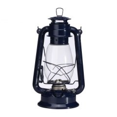 Gemici Feneri Lacivert 15x30 cm.