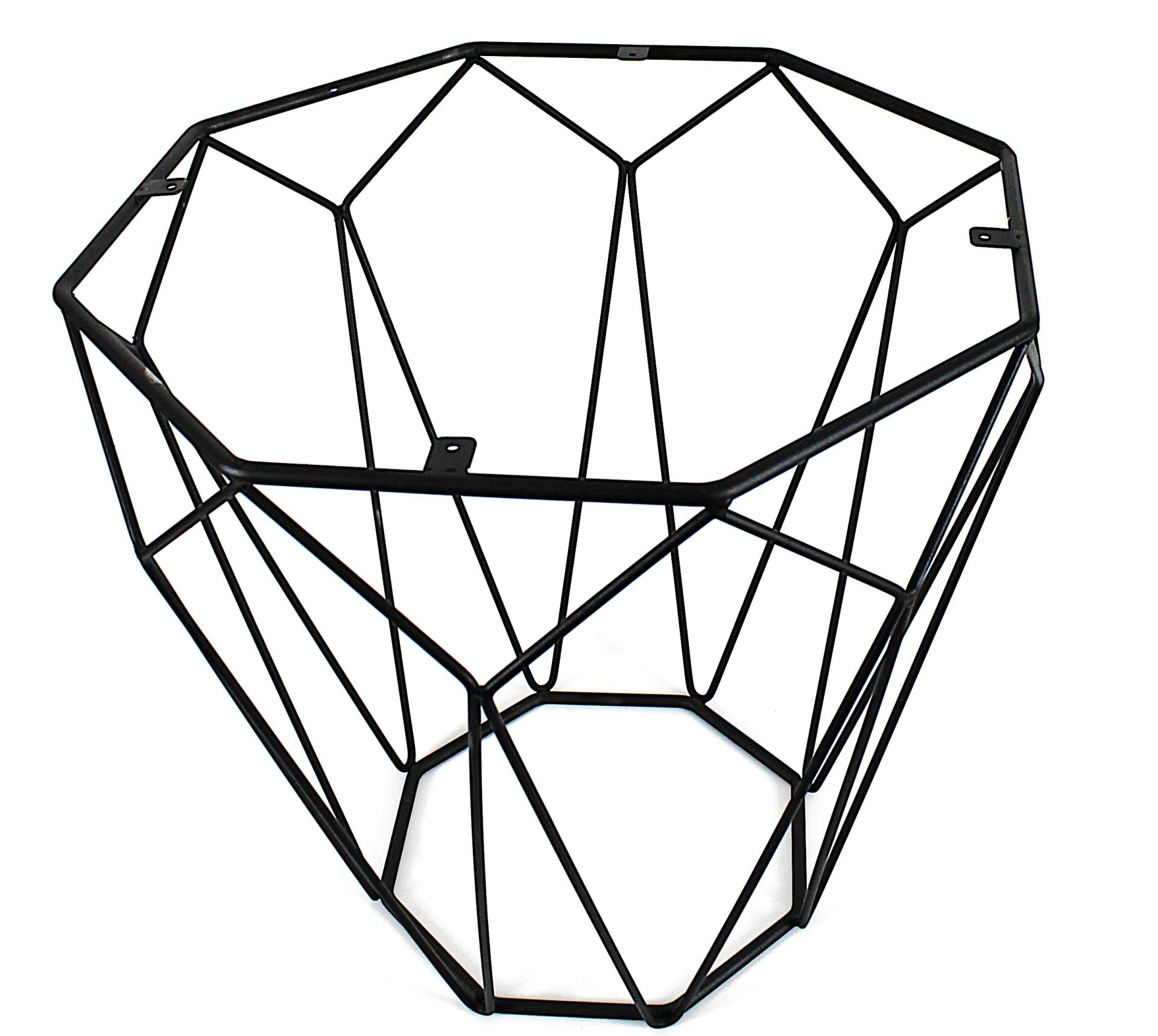 Metal Sehpa Ayağı K275