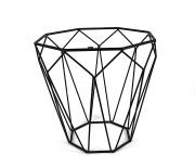 Metal Sehpa Ayağı K275