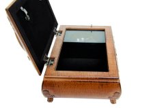 Müzik Kutusu 63310D