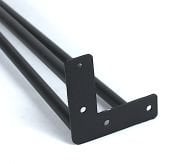 Metal Masa Ayağı 73 cm. Pingolu