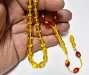 Uçak Camı Taraftar Tesbihi 7*11 (snt-20151)