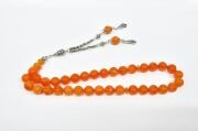 Lababidi Sıkma Tesbih 33 lük 10 mm (khr-11015)
