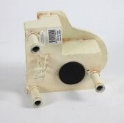 Dekoratif Metal Piyano Kumbara Yeni C0307