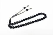 Lababidi Sıkma Tesbih 33 lük 10 mm (khr-11018)