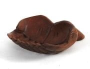 Ahşap Oyma El 20x15 cm.