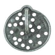 Hanayama Cast  Plate Puzzle Seviye 2