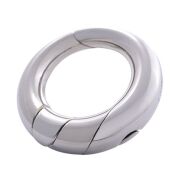 Hanayama Cast  Loop Puzzle  Seviye 1