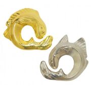 Hanayama Cast  Seabream Puzzle  Seviye 1