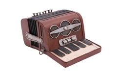 Akordiyon Kumbara 1210B-1096