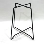 Metal Sehpa Ayağı K417A