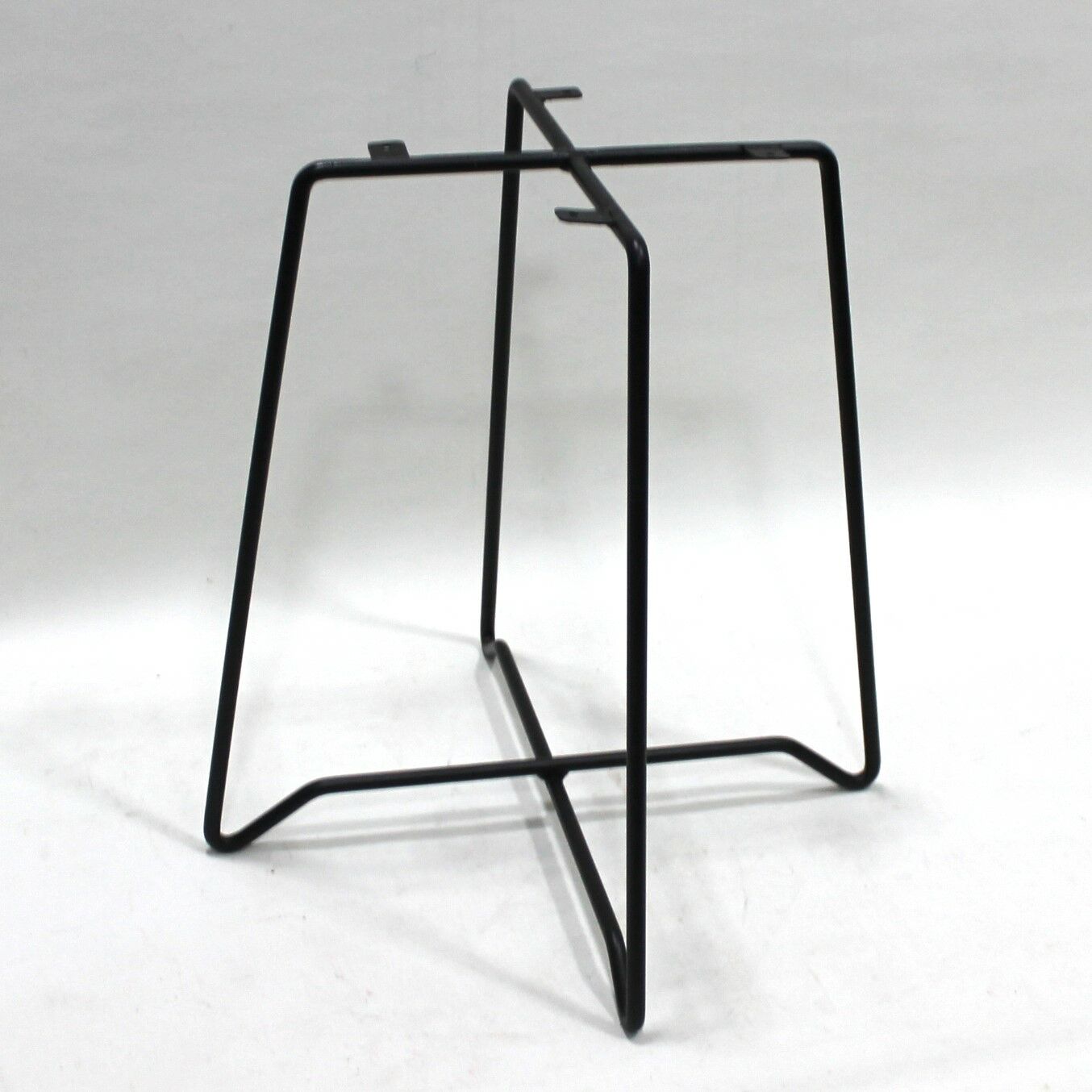 Metal Sehpa Ayağı K417A