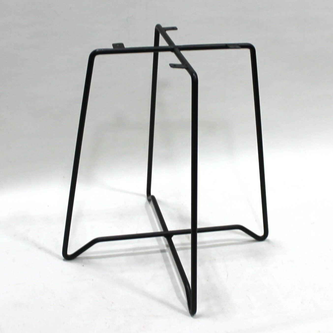 Metal Sehpa Ayağı K417A