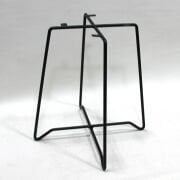 Metal Sehpa Ayağı K417A