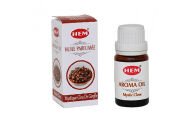 Pembe Seramik Buhurdanlık+5 Adet Hem Buhurdanlık Kokusu 10 ml.