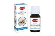 Pembe Seramik Buhurdanlık+5 Adet Hem Buhurdanlık Kokusu 10 ml.