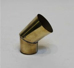 Otantik Çarşı Gramofon Dirseği