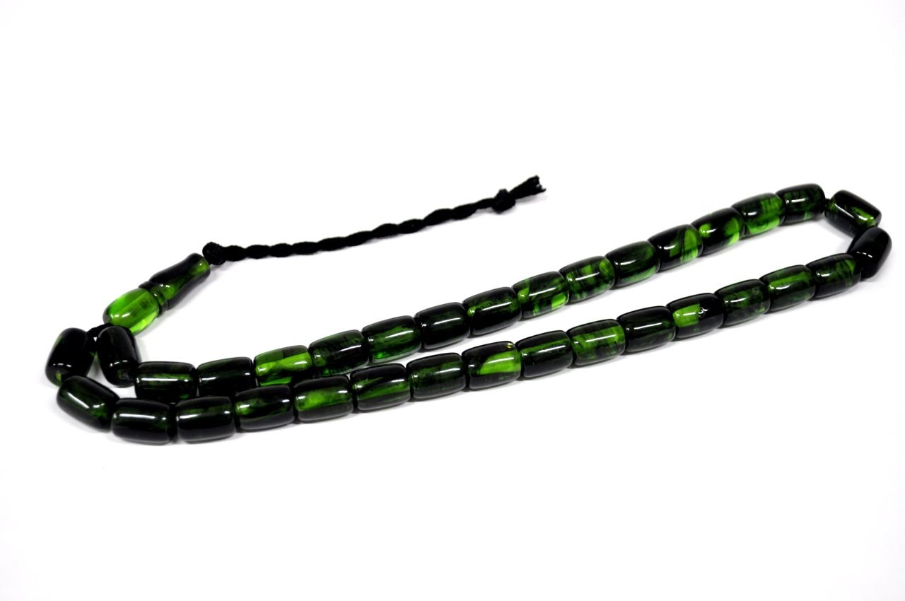 Yeni Necef Tesbih (Khr -10818)