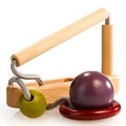 Pas Time Puzzles Max Out