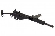 Denix STEN MARK II, BİRLEŞİK KRALLIK 1940 DNX1148