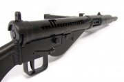 Denix STEN MARK II, BİRLEŞİK KRALLIK 1940 DNX1148