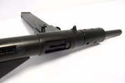 Denix STEN MARK II, BİRLEŞİK KRALLIK 1940 DNX1148