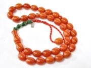 Sıkma Tesbih Ebu Sır 12*14 mm (khr-11040)