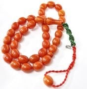 Sıkma Tesbih Ebu Sır 12*14 mm (khr-11040)