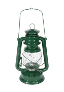 Gemici Feneri Büyük Boy 28 cm. Yeşil Renk