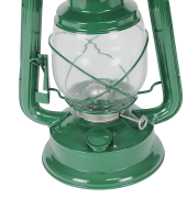 Gemici Feneri Büyük Boy 28 cm. Yeşil Renk