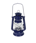 Gemici Feneri Büyük Boy 28 cm. Lacivert Renk