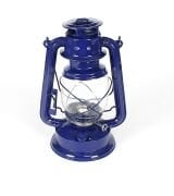 Gemici Feneri Büyük Boy 28 cm. Lacivert Renk