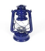 Gemici Feneri Büyük Boy 28 cm. Lacivert Renk